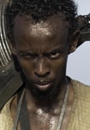 BABDI - Barkhad Abdi