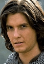 BBARN - Ben Barnes