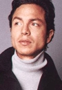 BBRAT - Benjamin Bratt