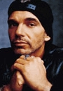 BBTHO - Billy Bob Thornton