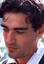 BCHAP - Ben Chaplin