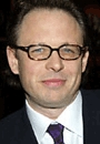 BCOND - Bill Condon