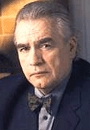 BCOX - Brian Cox