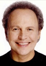 BCRYS - Billy Crystal