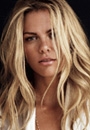 BDECK - Brooklyn Decker BDECK - Brooklyn Decker