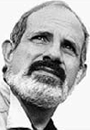 BDEPA - Brian De Palma