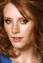 BDHOW - Bryce Dallas Howard