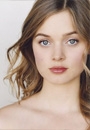 BHEAT - Bella Heathcote