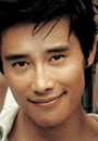 BHLEE - Byung-hun Lee