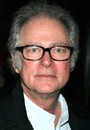 BLEVI - Barry Levinson