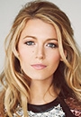 BLIVE - Blake Lively