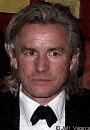 BLUHR - Baz Luhrmann