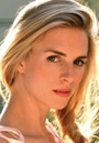 BMARL - Brit Marling