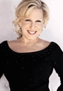BMIDL - Bette Midler