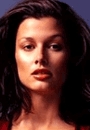 BMOYN - Bridget Moynahan