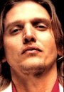 BPEPP - Barry Pepper
