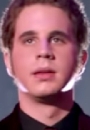 BPLAT - Ben Platt