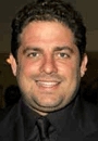 BRATN - Brett Ratner