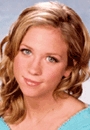 BSNOW - Brittany Snow