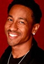 BTJAC - Brandon T Jackson