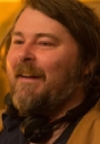 BWHEA - Ben Wheatley