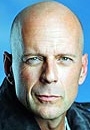BWILL - Bruce Willis