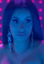 CARDB - Cardi B