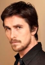 CBALE - Christian Bale