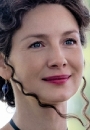 CBALF - Caitriona Balfe