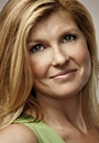 CBRIT - Connie Britton