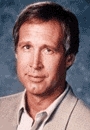 CCHAS - Chevy Chase