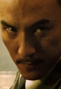 CCHEN - Chang Chen