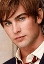 CCRAW - Chace Crawford