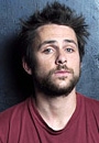 CDAY - Charlie Day
