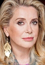 CDENE - Catherine Deneuve