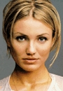 CDIAZ - Cameron Diaz