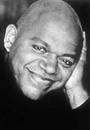 CDUTT - Charles S. Dutton