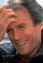 CEAST - Clint Eastwood