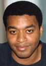 CEJIO - Chiwetel Ejiofor