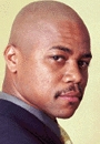 CGOOD - Cuba Gooding Jr.