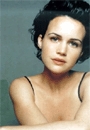 CGUGI - Carla Gugino