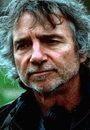 CHANS - Curtis Hanson