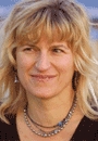 CHARD - Catherine Hardwicke