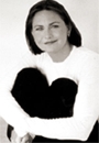 CJONE - Cherry Jones