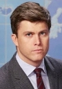 CJOST - Colin Jost