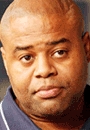 CMCBR - Chi McBride