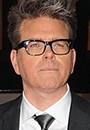 CMCQU - Christopher McQuarrie 