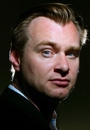 CNOLA - Christopher Nolan
