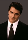 CNOTH - Chris Noth