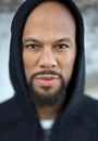 COMMN - Common